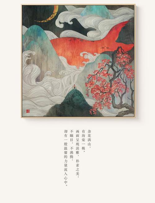 学位证书和毕业证书编号在哪查